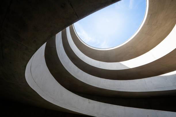 Best Concrete Grinding and Polishing in Riverview, SC