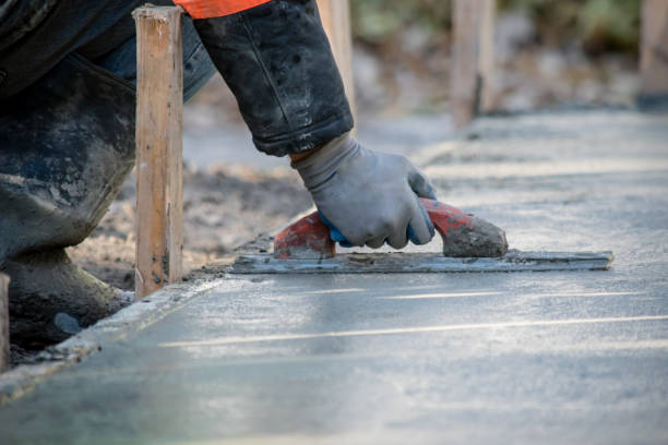 Best Concrete Demolition Services in Riverview, SC