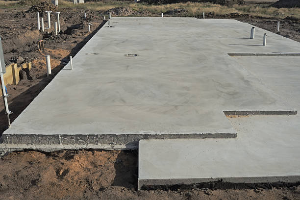 Best Concrete Demolition Services in Riverview, SC